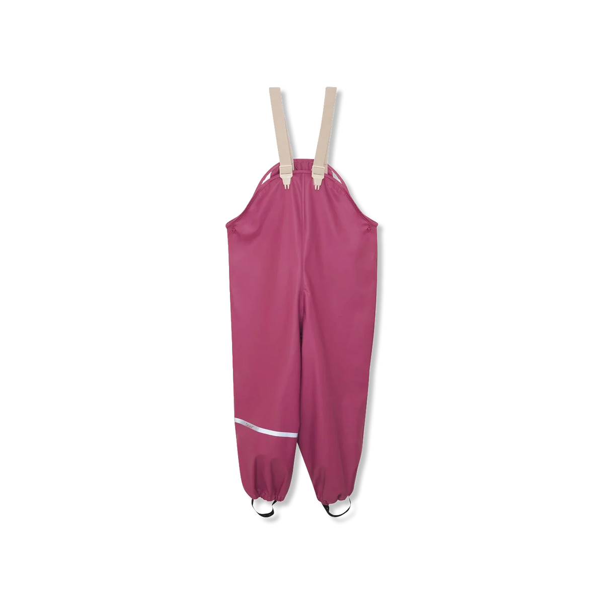 Rainwear set Regenbekleidung