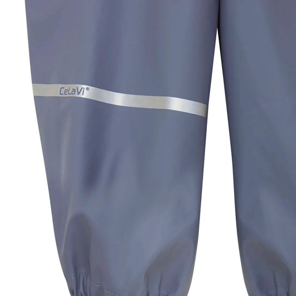 Rainwear Set regenbekleidung