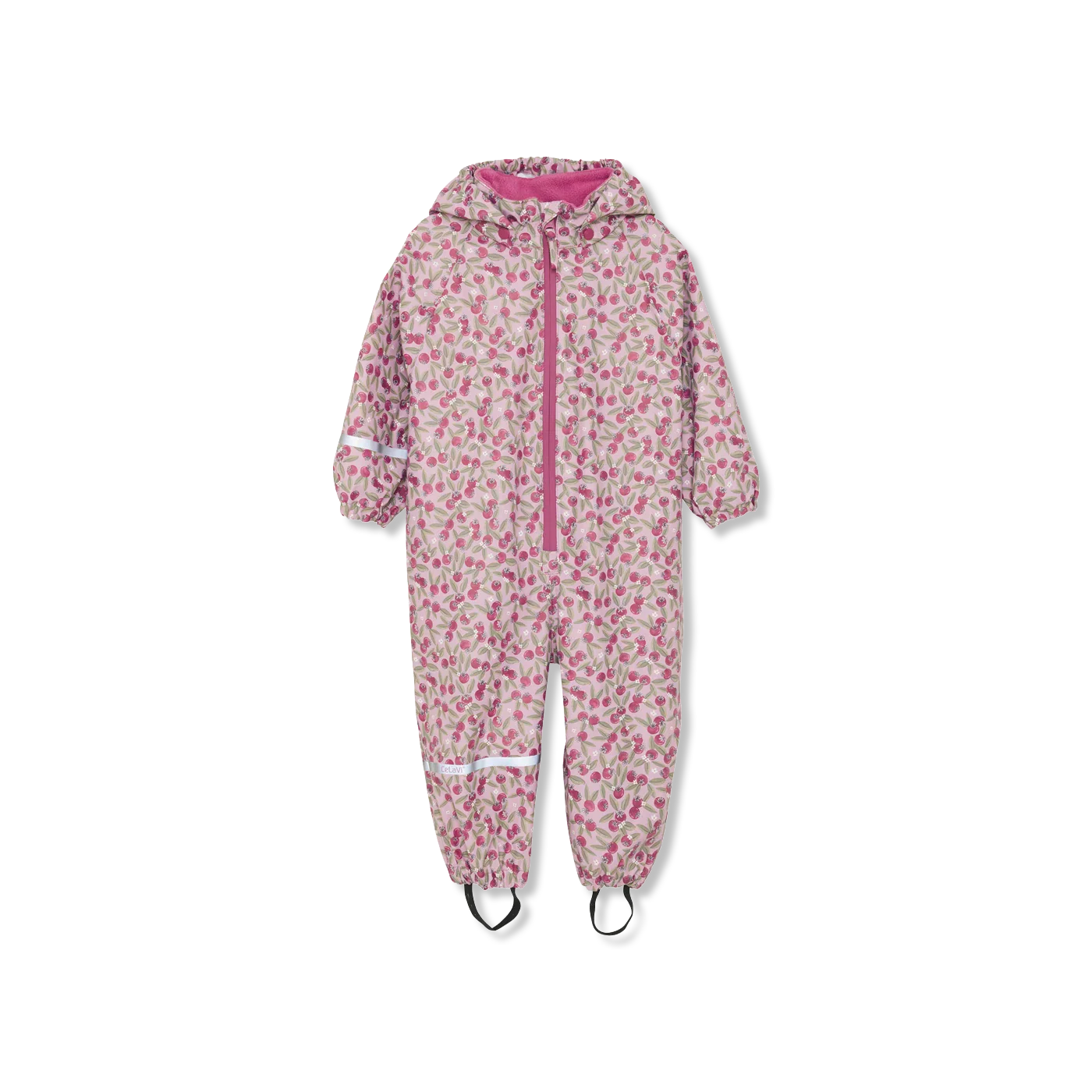 Rainwear Suit regenanzug