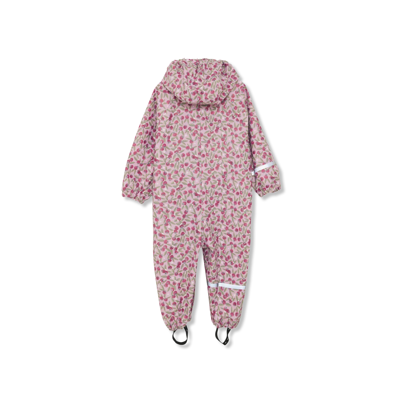 Rainwear Suit regenanzug