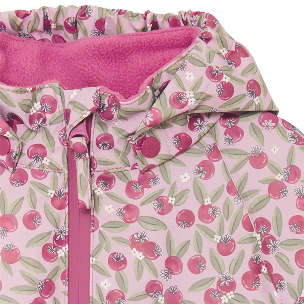 Rainwear Suit regenanzug