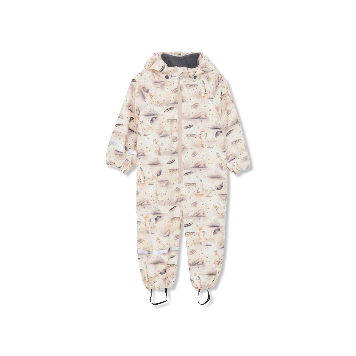 Rainwear suit Regenanzug