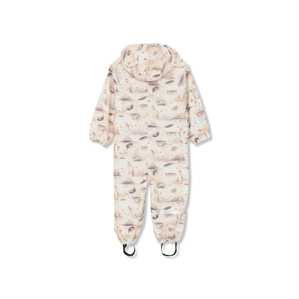 Rainwear suit Regenanzug