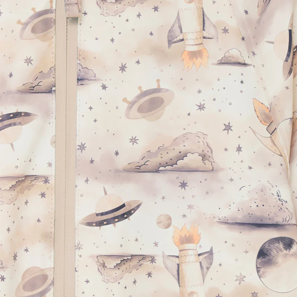 Rainwear Suit regenanzug