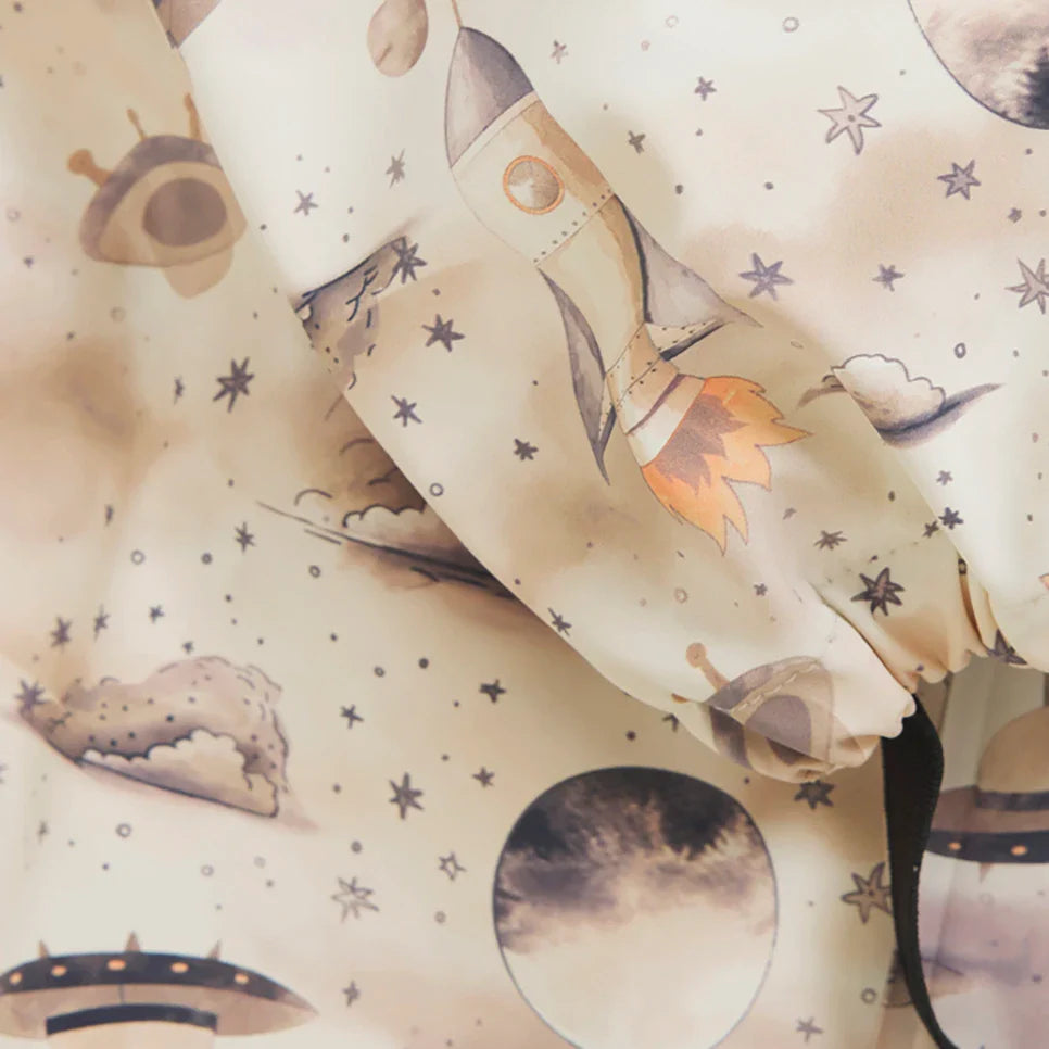 Rainwear Suit regenanzug