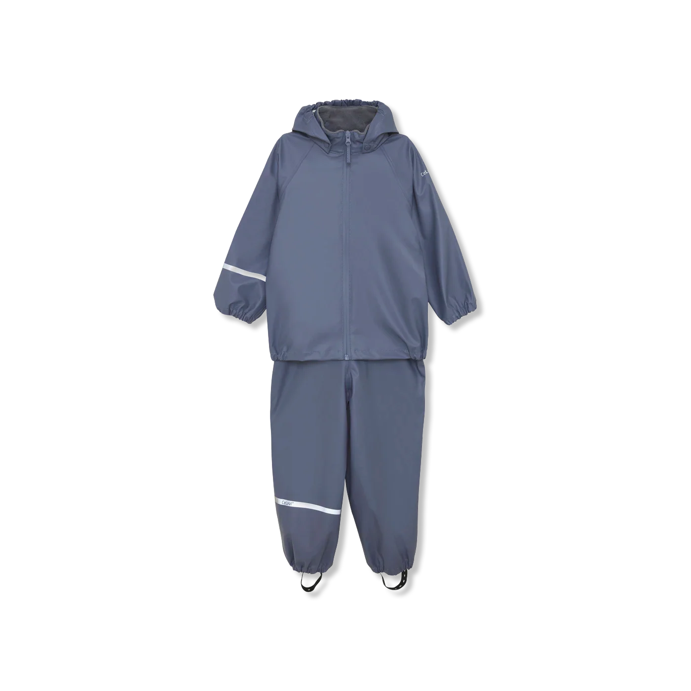 Rainwear set Rainwear