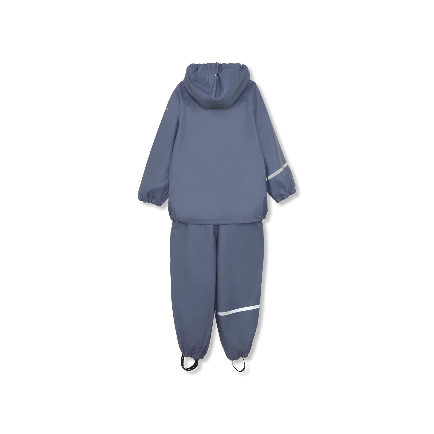 Rainwear set Rainwear