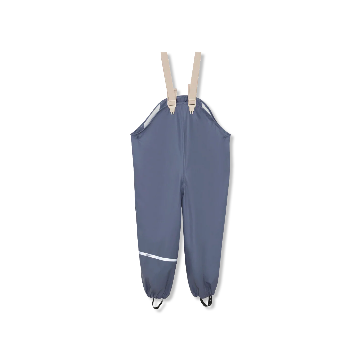 Rainwear set Rainwear