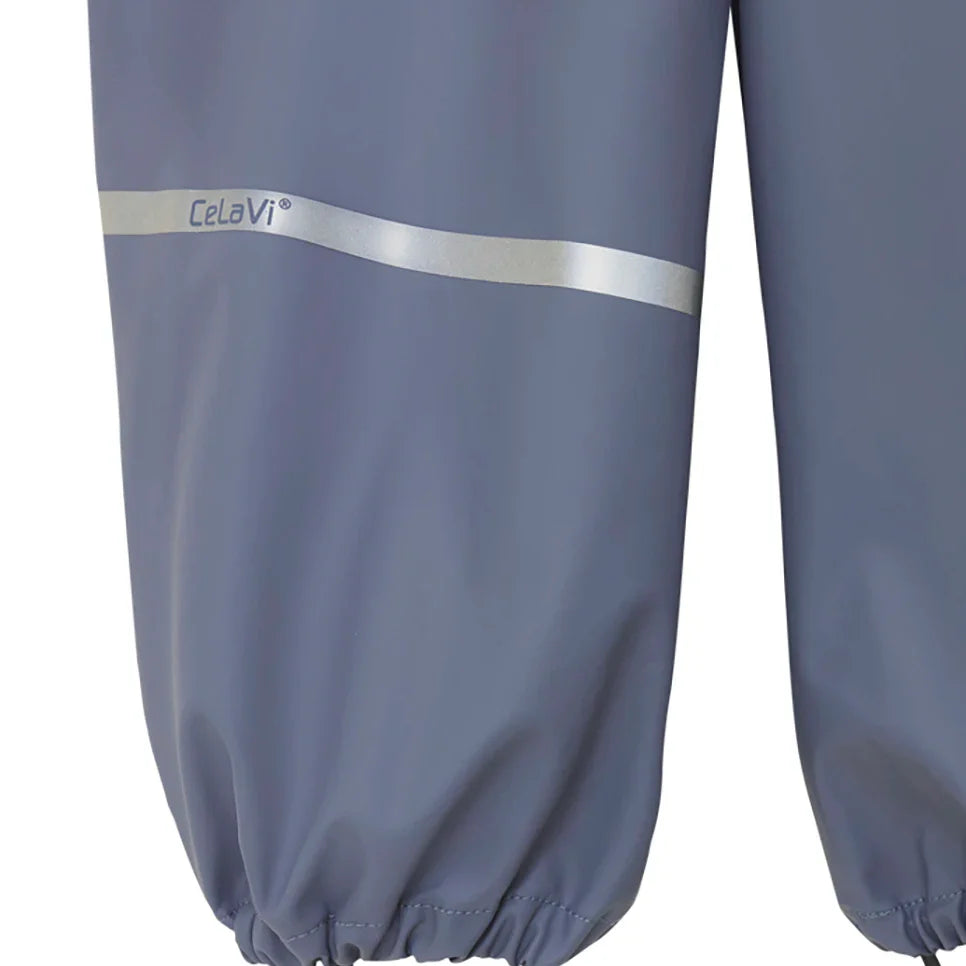 Rainwear set Rainwear