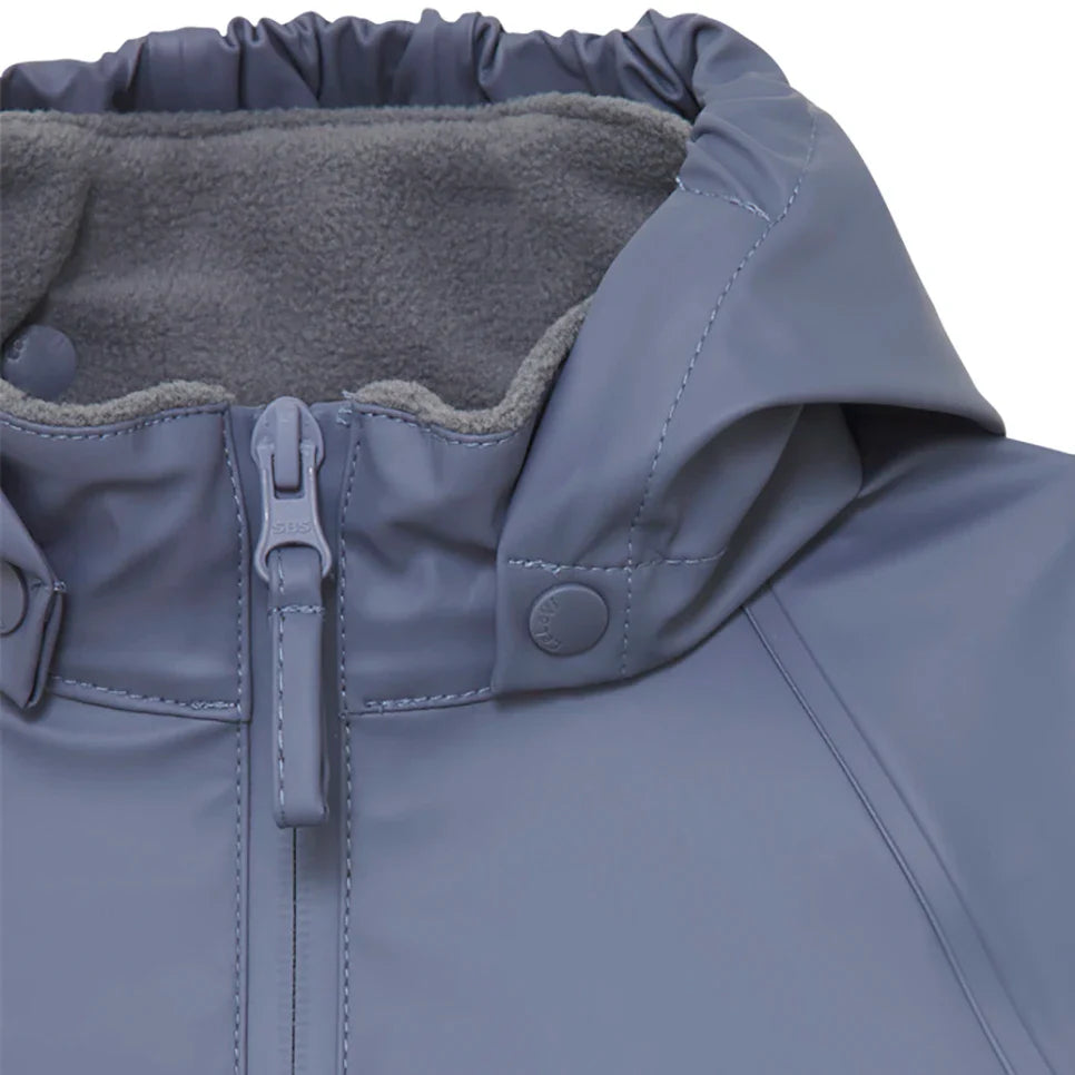 Rainwear set Rainwear