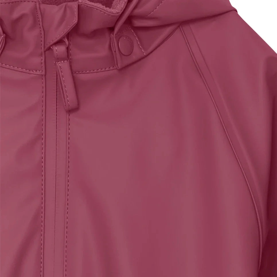 Rainwear suit Rain suit