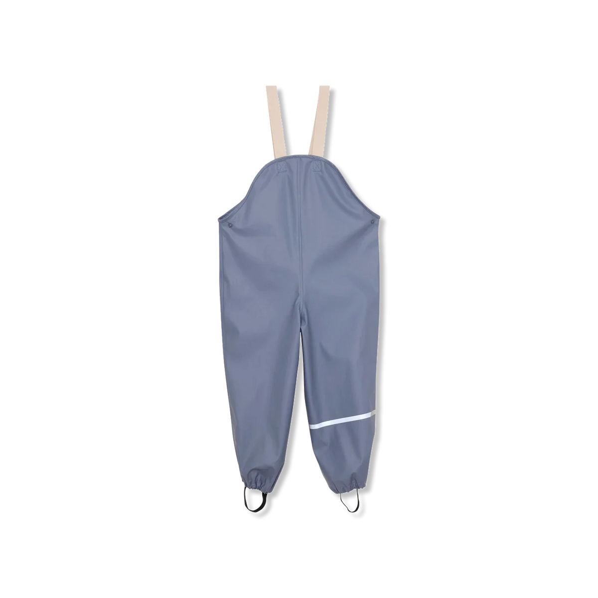 Rainwear overall Rain trousers