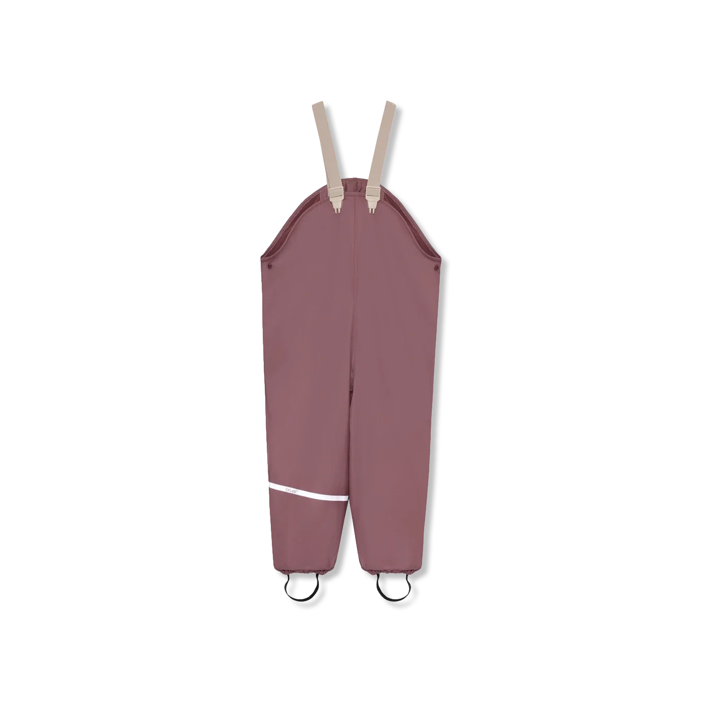 Regenbekleidung