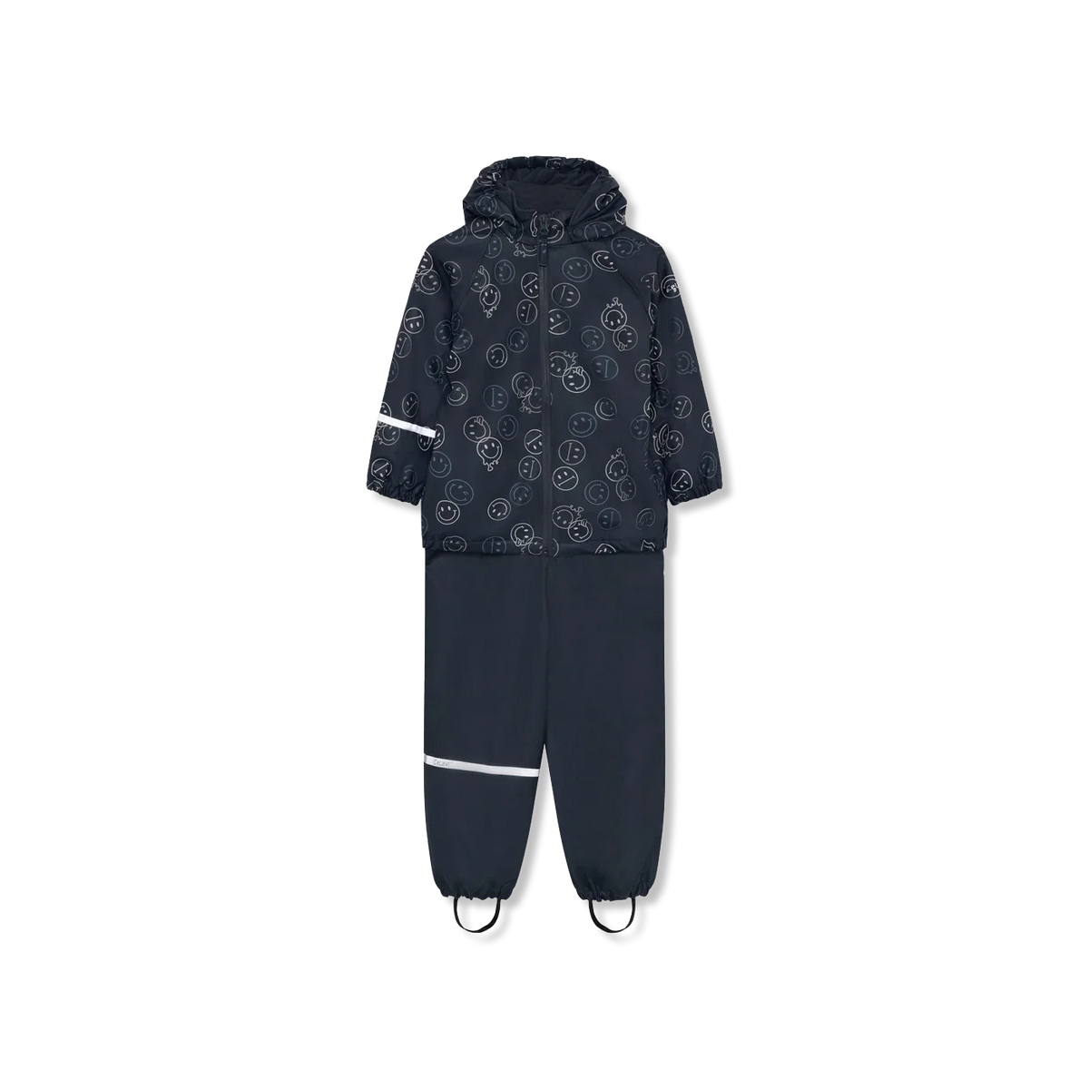 Rainwear