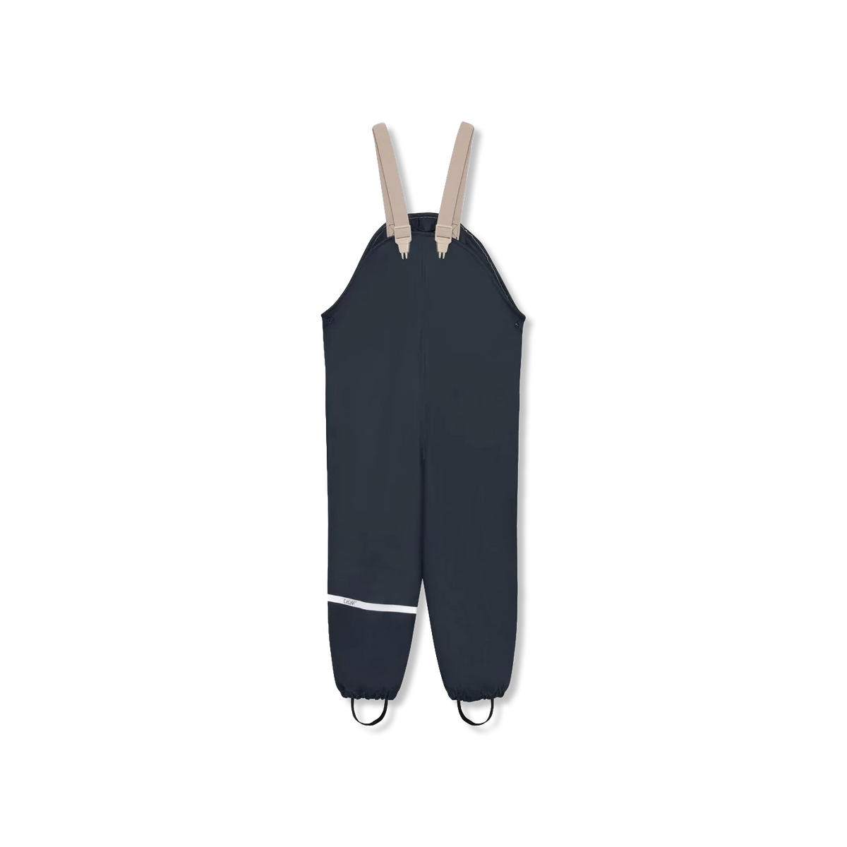 Rainwear