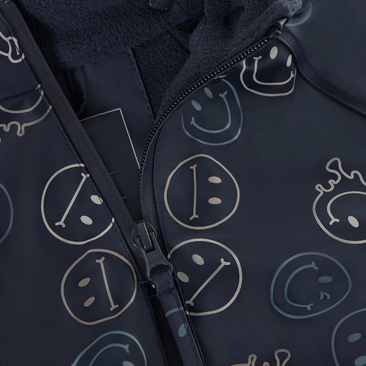 Rainwear