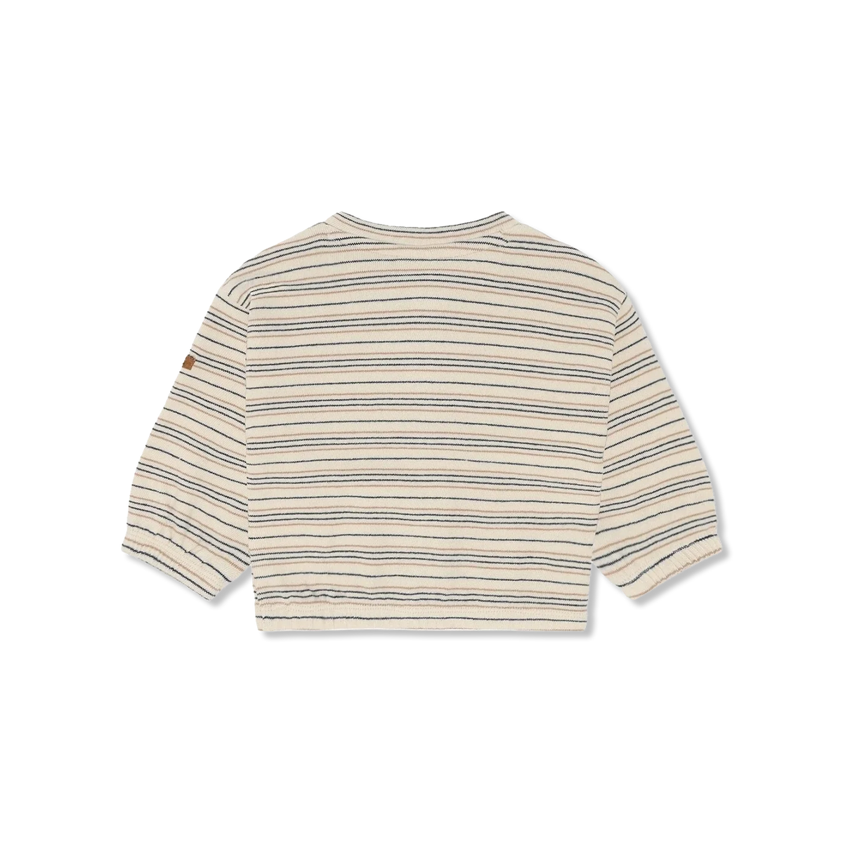 Hcsigurt langarmshirt