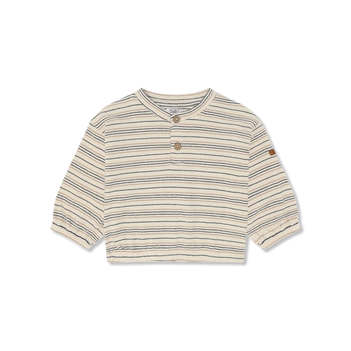 Hcsigurt langarmshirt