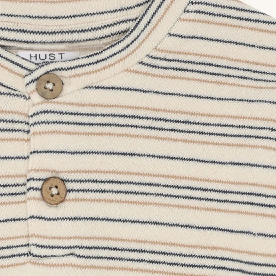 Hcsigurt langarmshirt
