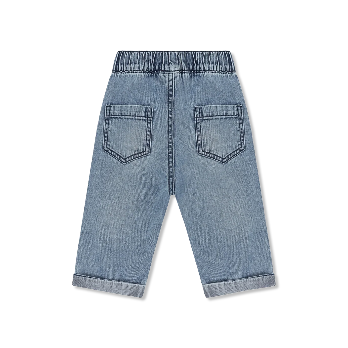 Hcjoe jeans
