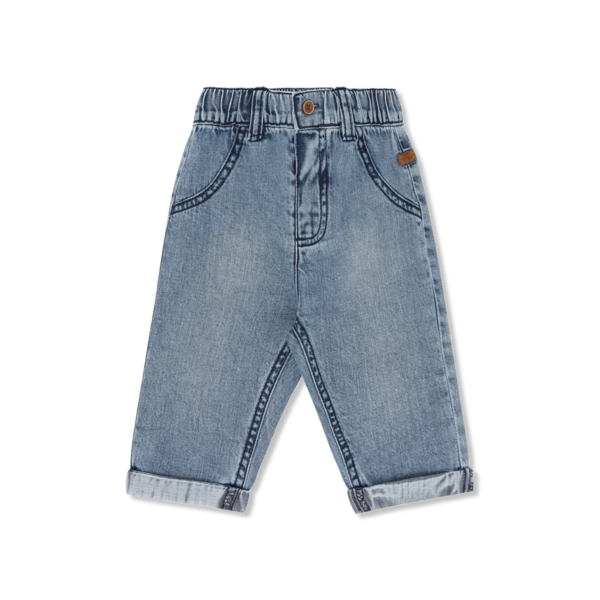 Hcjoe jeans