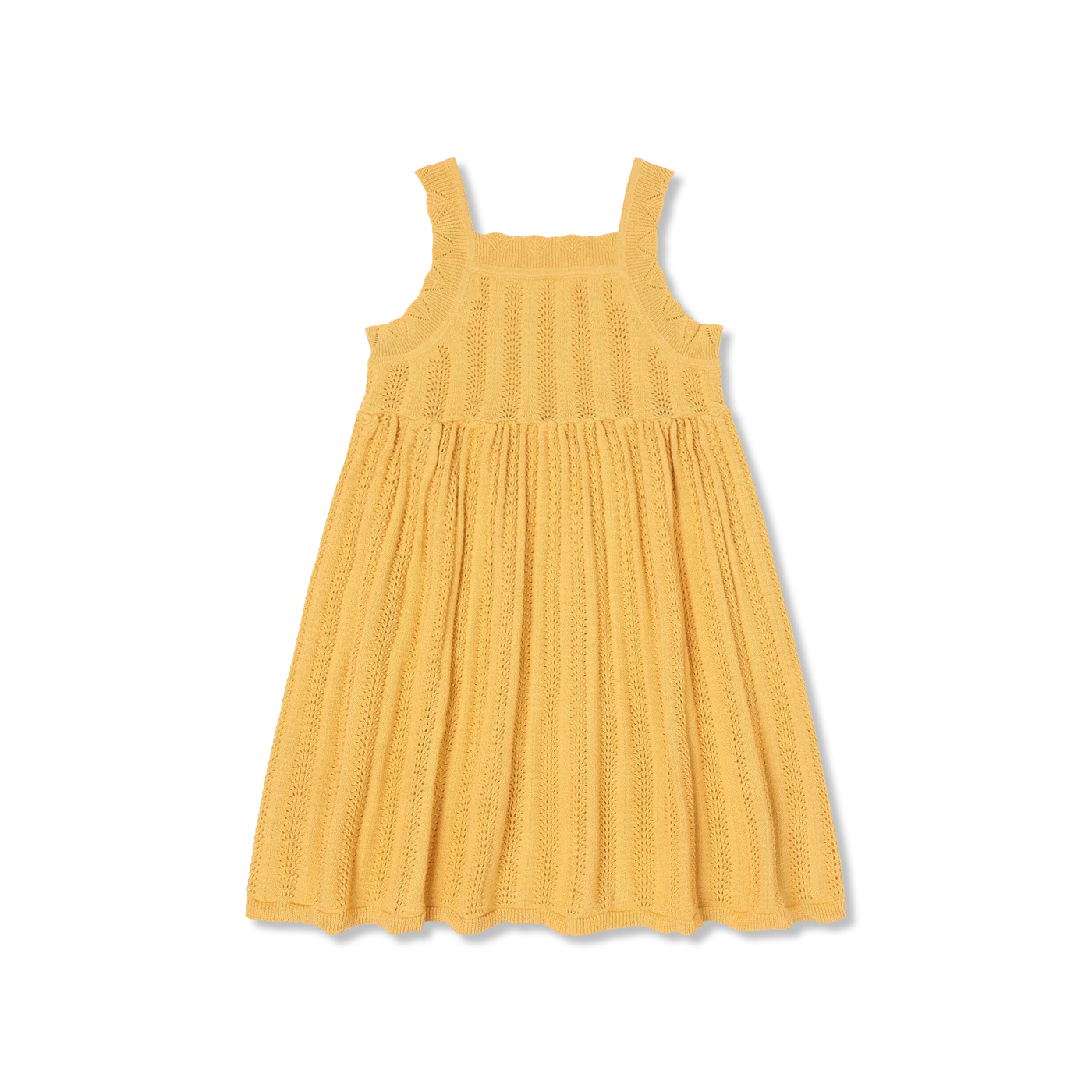Summer Dress kleid