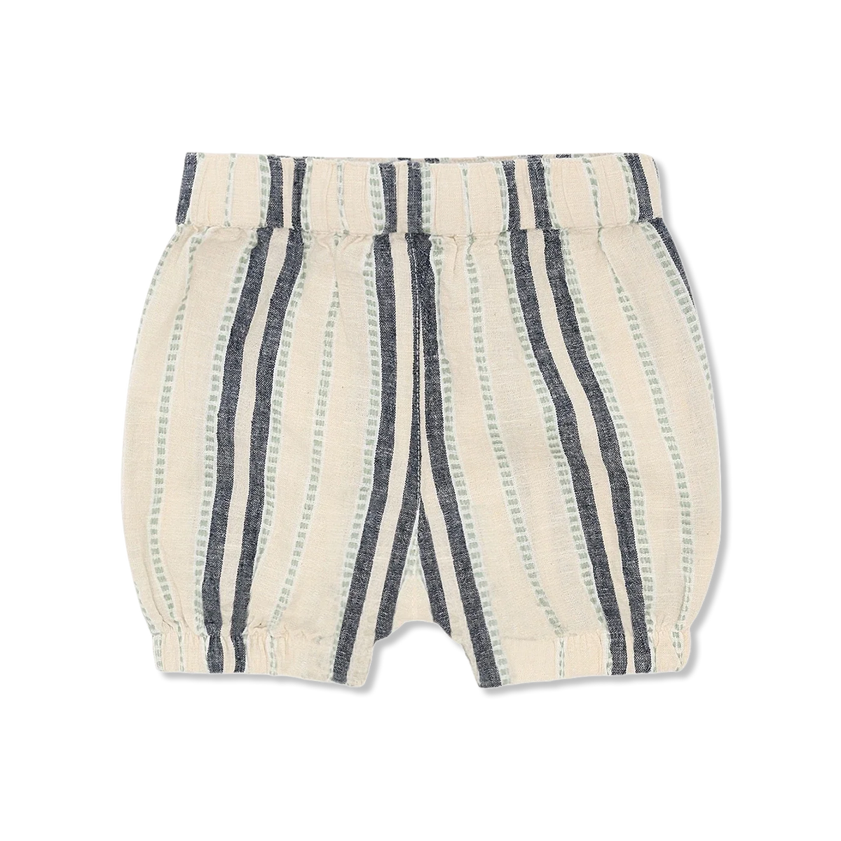 Hcherluf Shorts