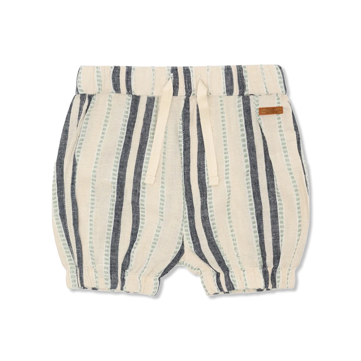Hcherluf Shorts