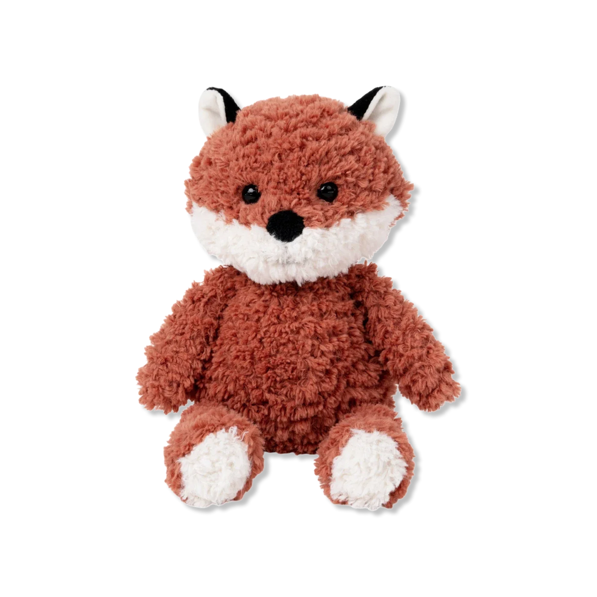 Retro pals Teddy bears