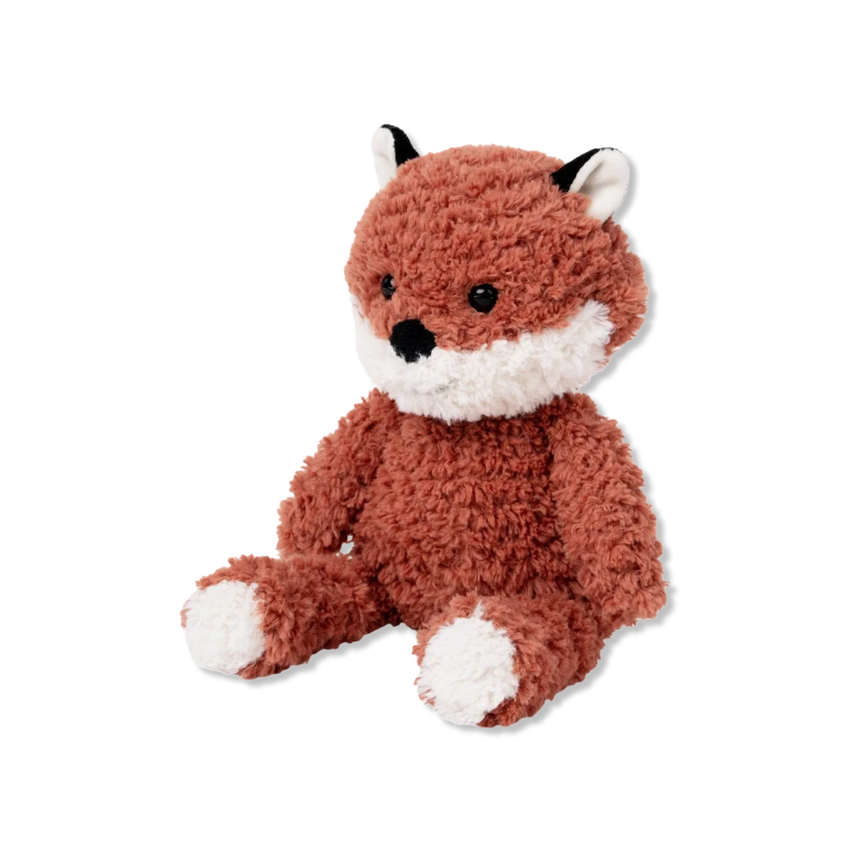 Retro pals Teddy bears