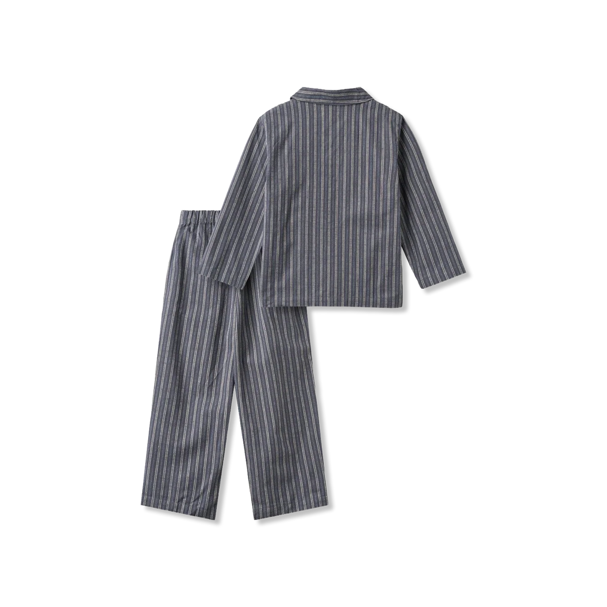 Madison Sleepwear