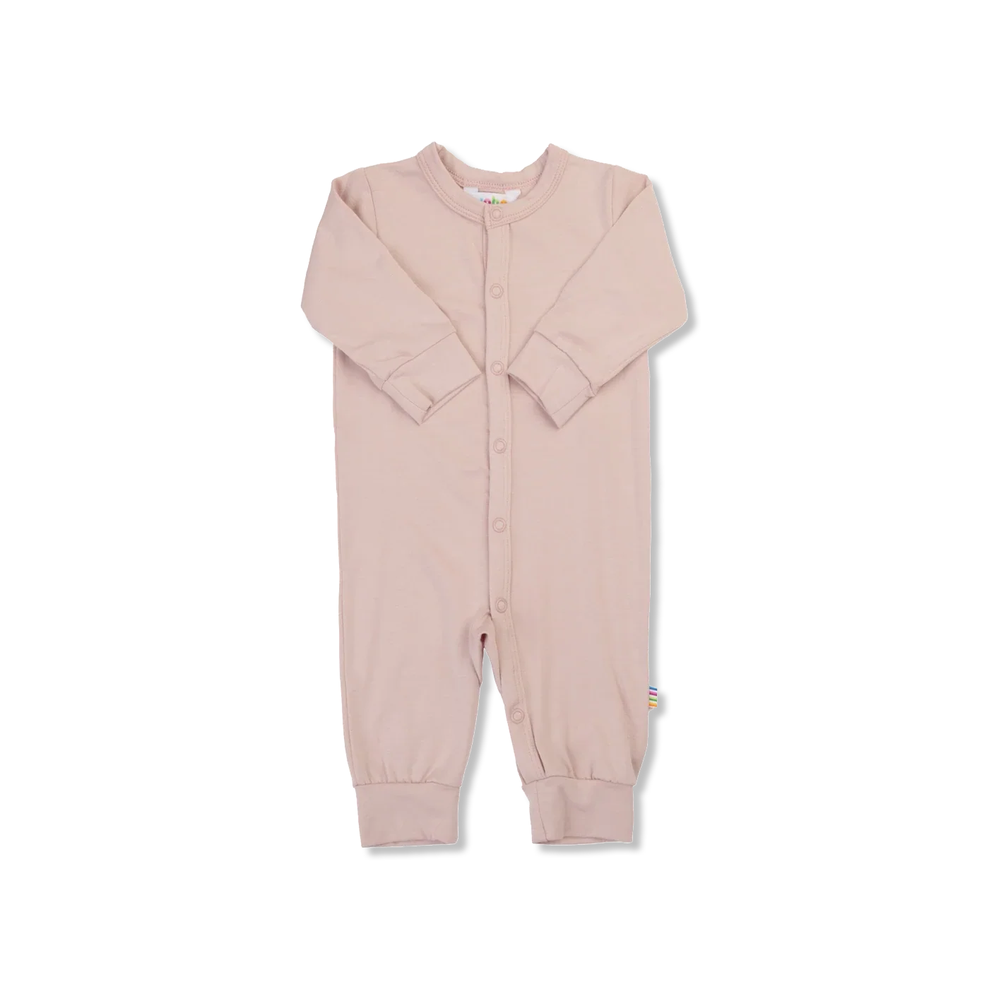 Jumpsuit suit