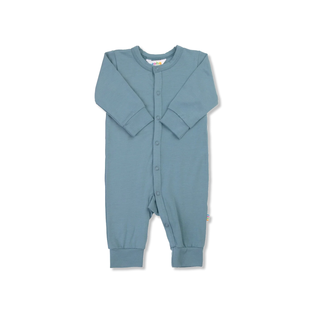 Jumpsuit suit