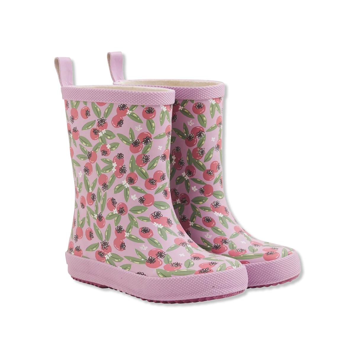 Wellies gummistiefel