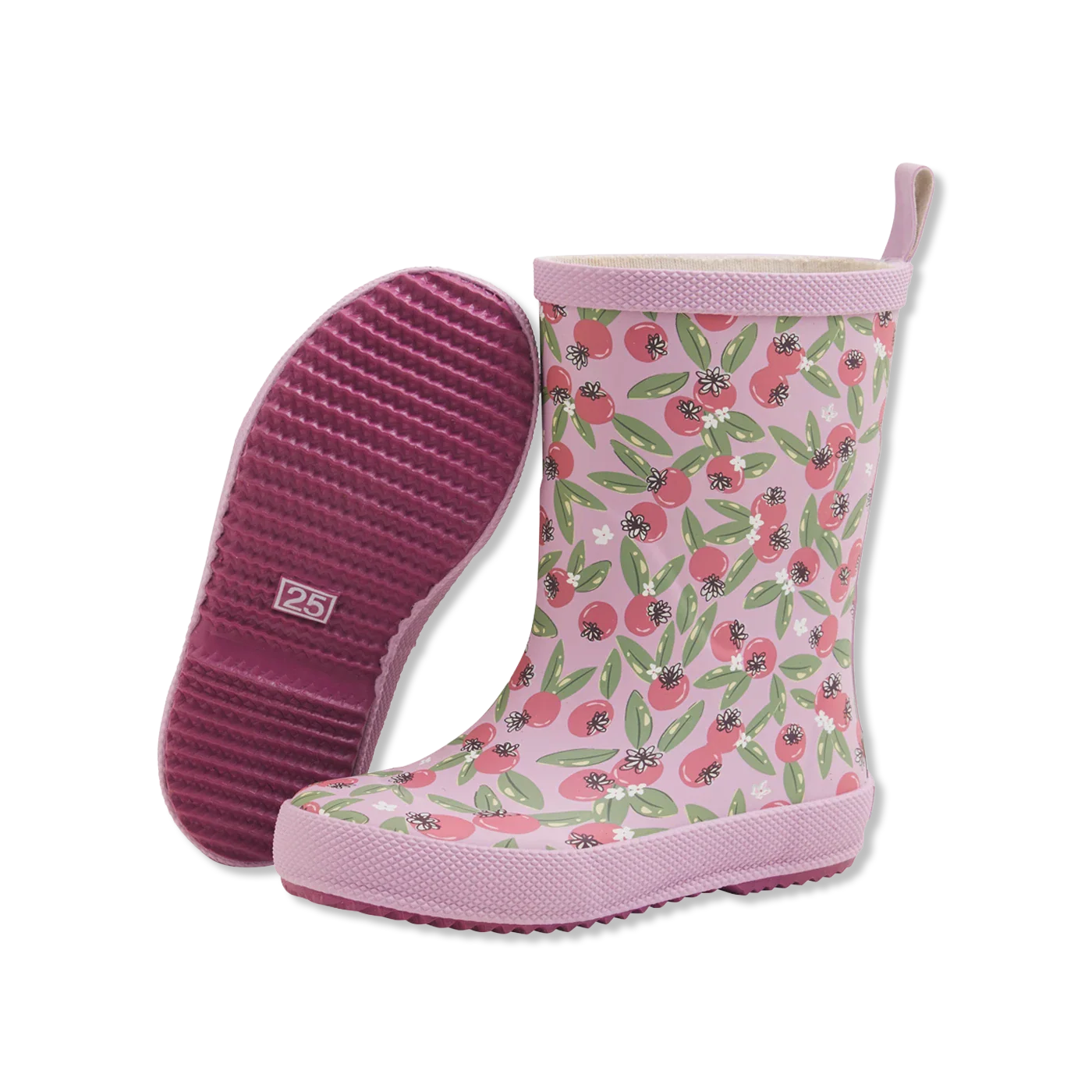 Wellies gummistiefel