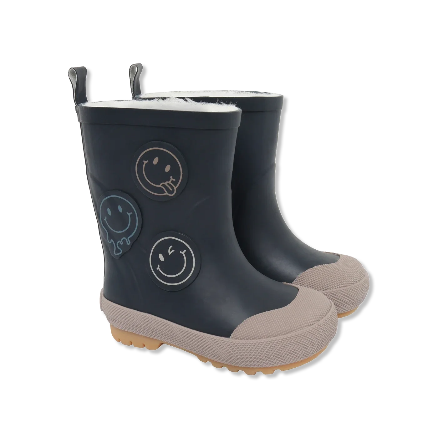 Thermostiefel