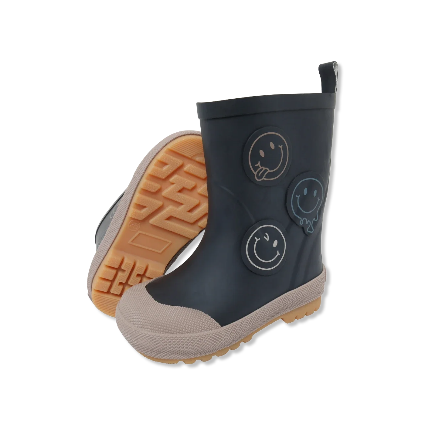 Thermostiefel