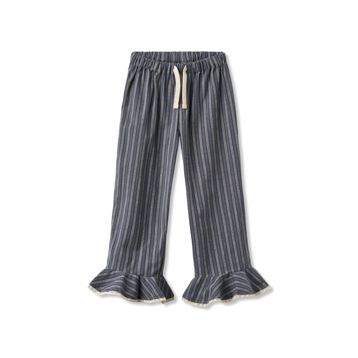 Fie Sleepwear