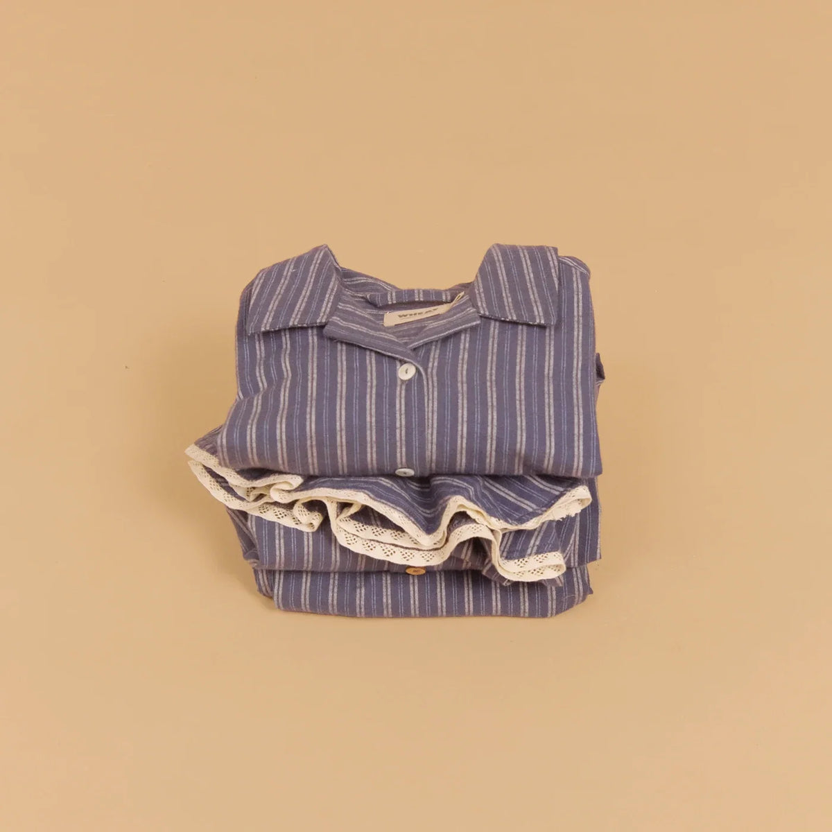 Fie Sleepwear