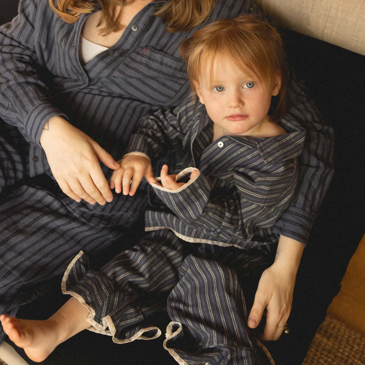 Fie Sleepwear