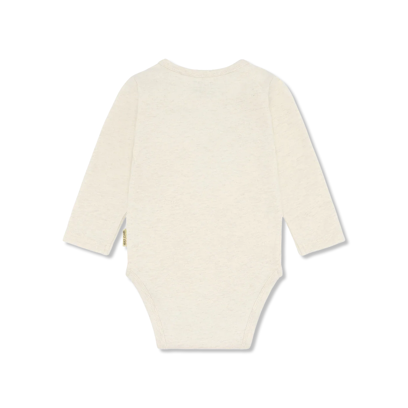Hcbritt Bodysuit