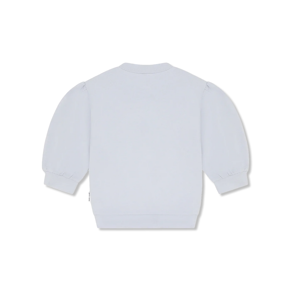 Hcsara langarmshirt
