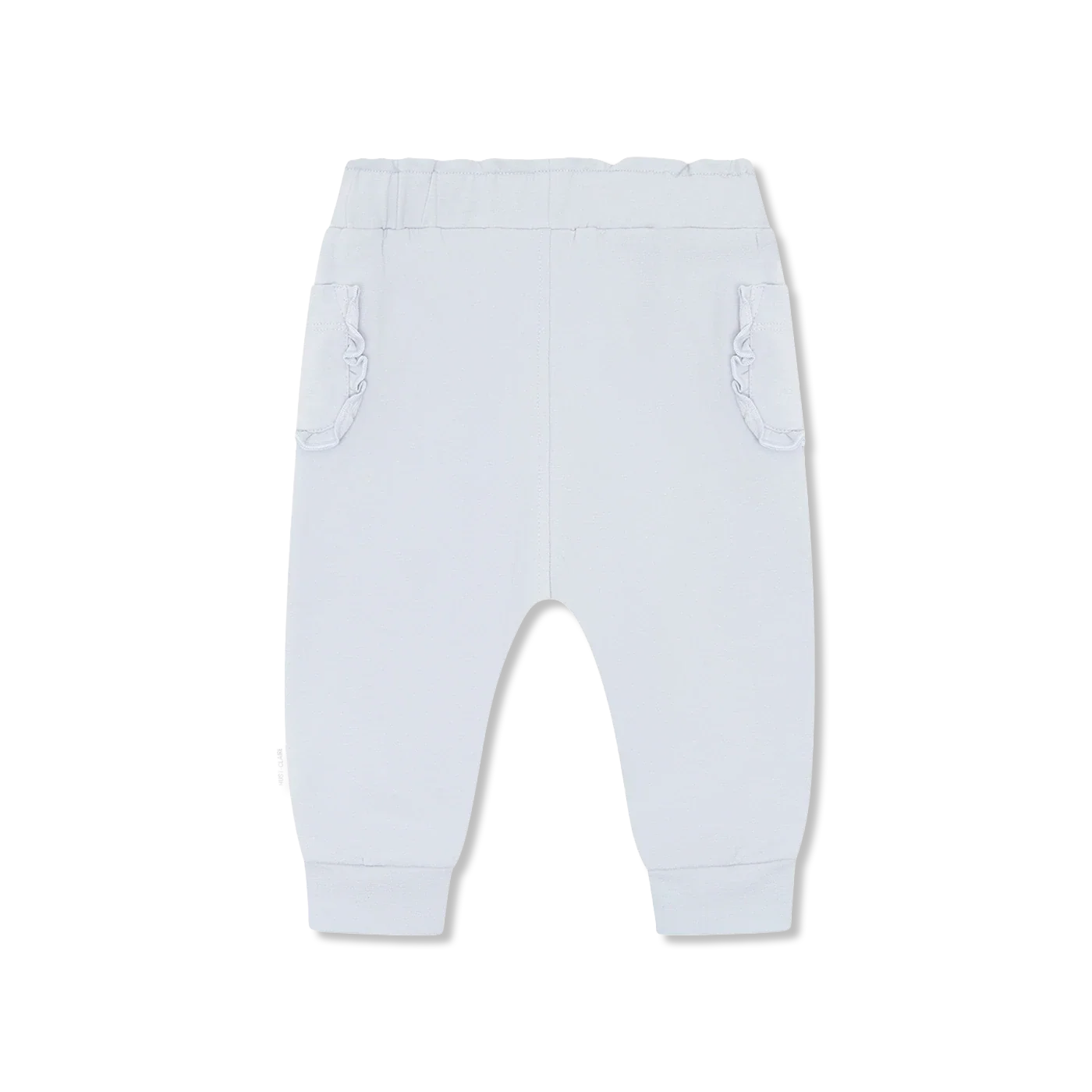 Hcgenny pants