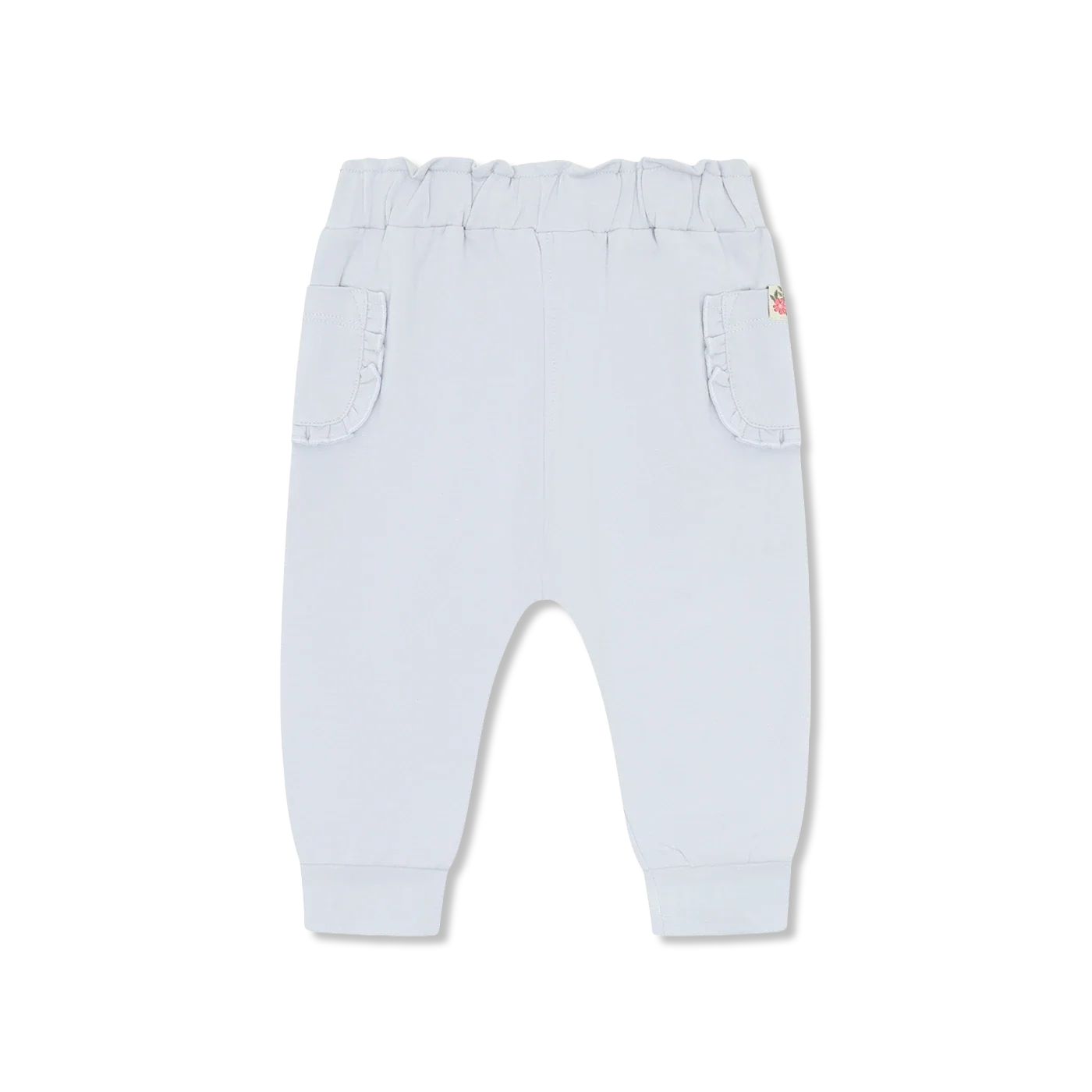 Hcgenny pants