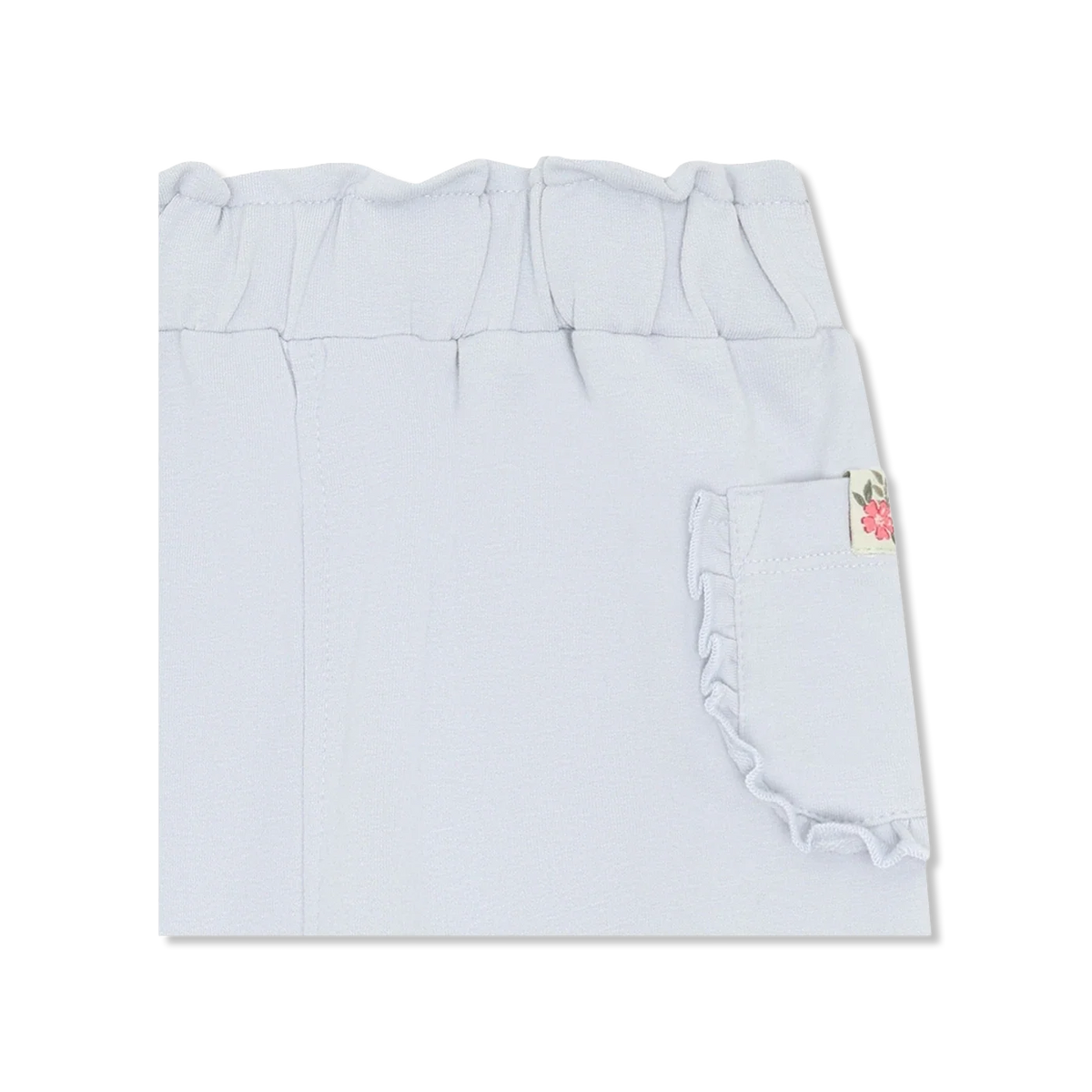 Hcgenny pants