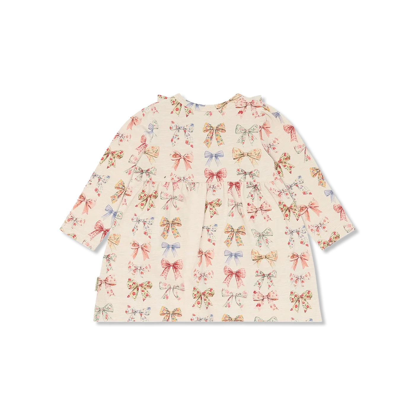 Hckristi kleid