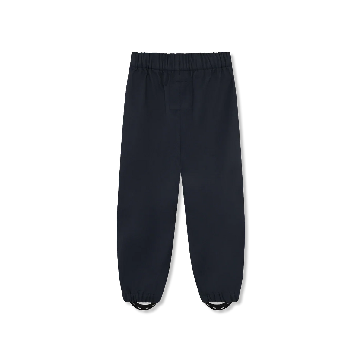 Softshell trousers