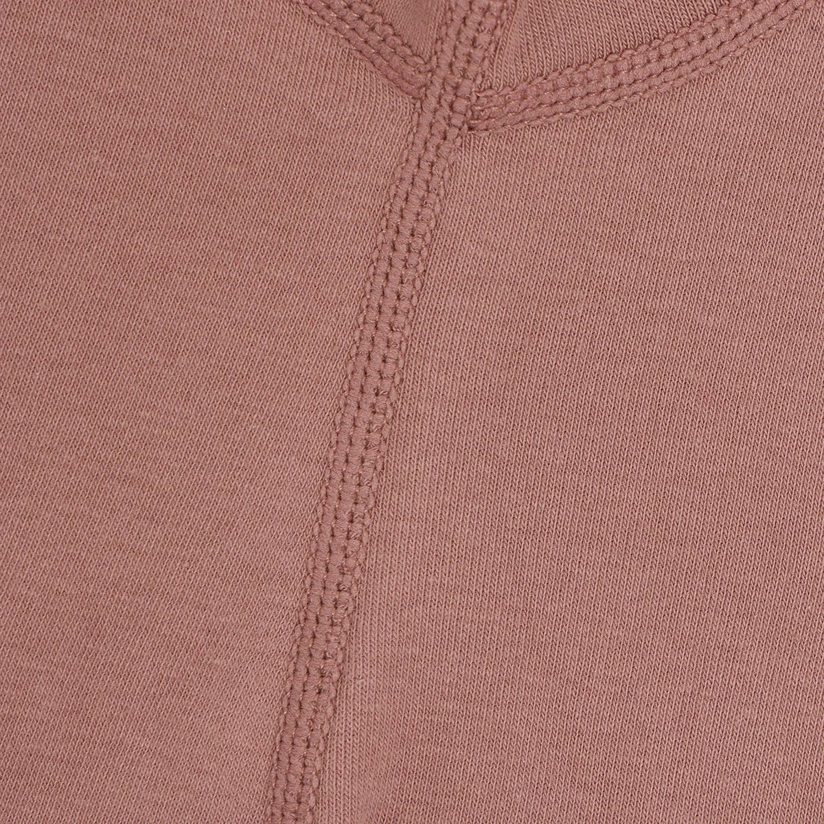 Schlupfmütze