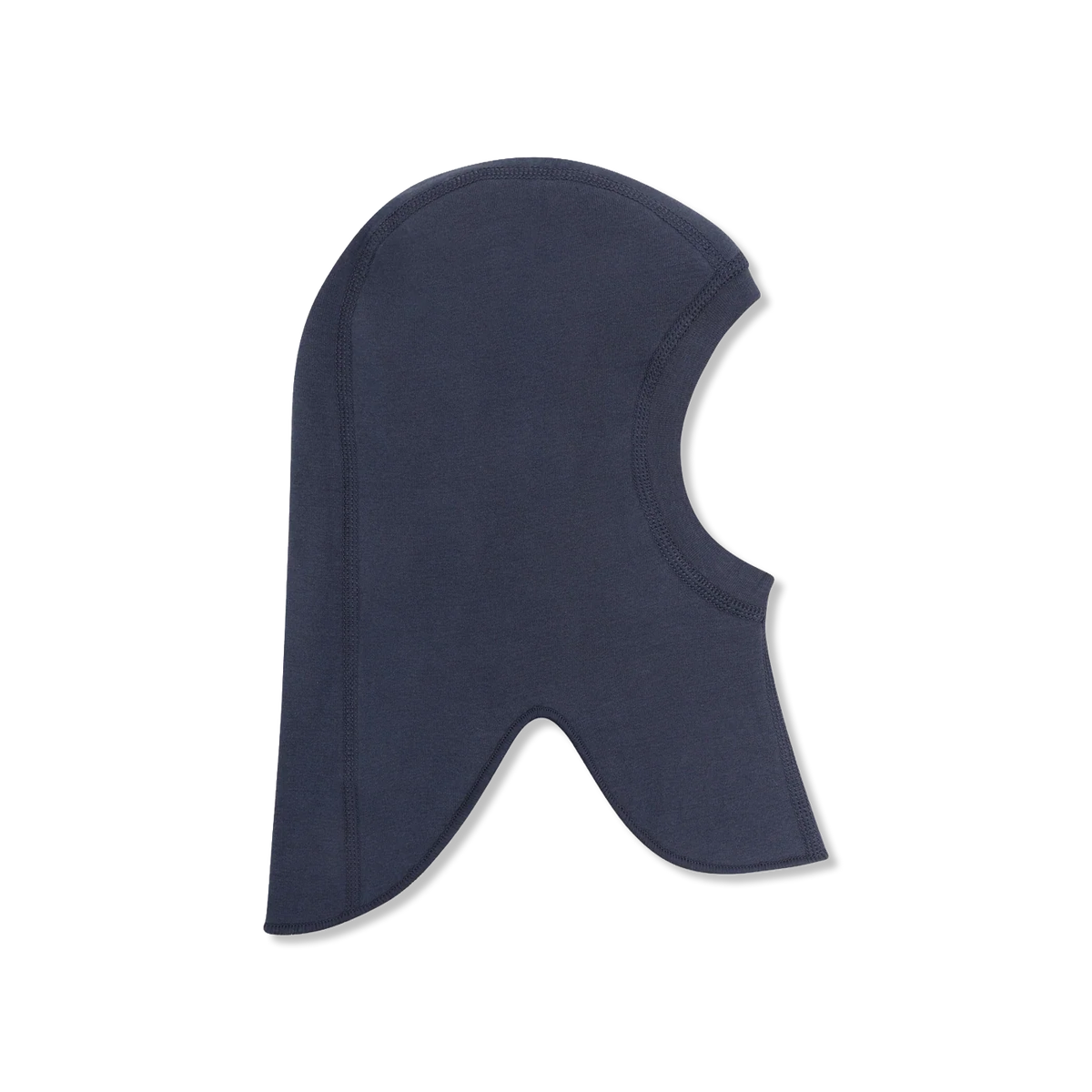 Balaclava