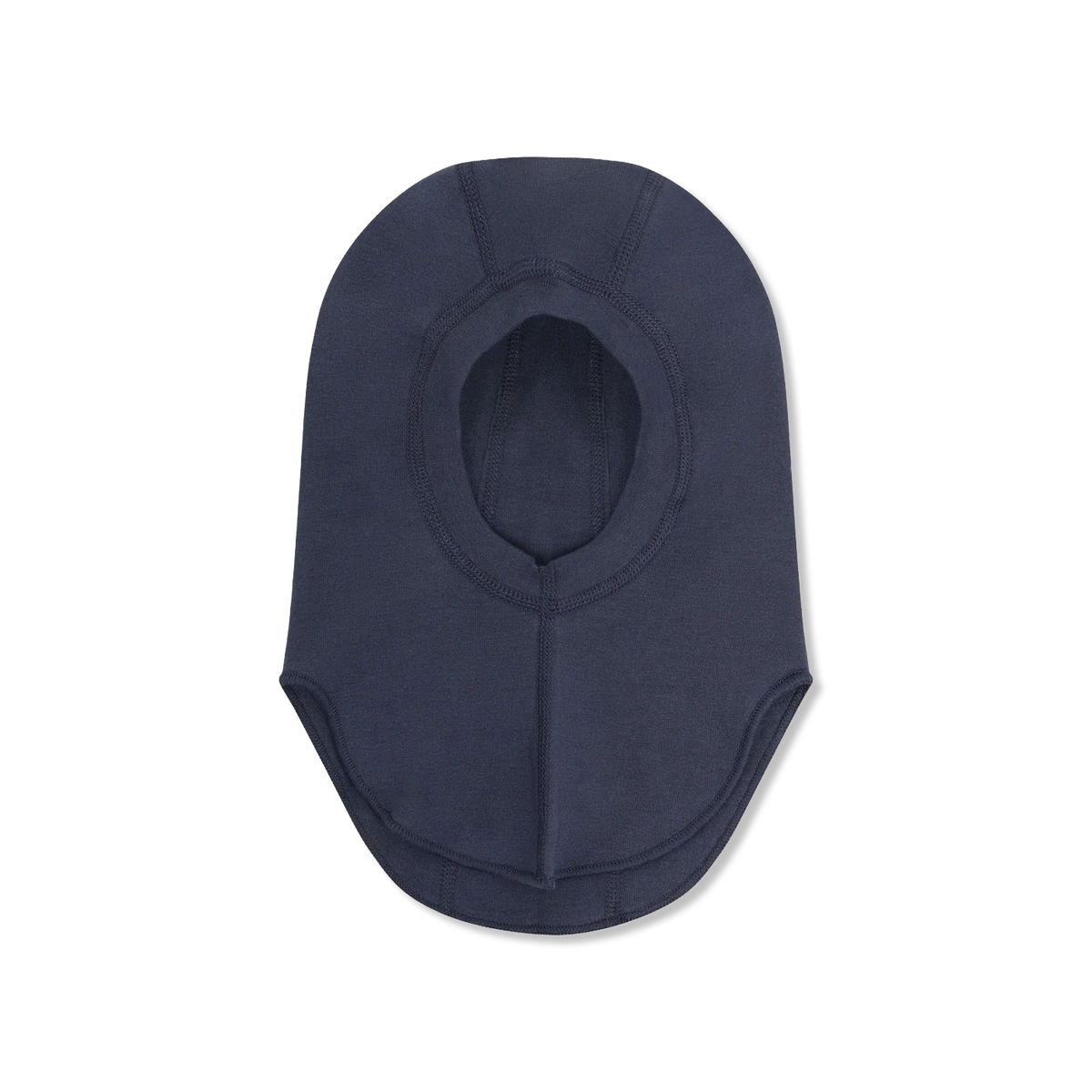 Balaclava